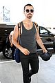 jonas-lax
