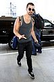 jonas-lax