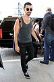 jonas-lax