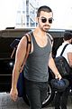 jonas-lax