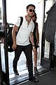 jonas-lax