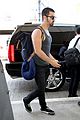 jonas-lax