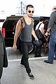 jonas-lax