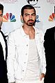 jonas-missusa