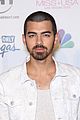 jonas-missusa