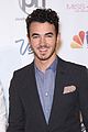 jonas-missusa