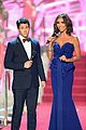 jonas-missusa