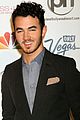 jonas-missusa