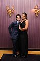 jordin-darren