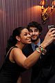 jordin-darren
