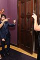 jordin-darren