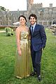 jordin-darren