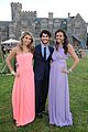 jordin-darren