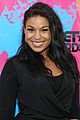 jordin-keke