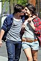 josh-kiss