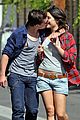josh-kiss