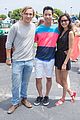 kelsey-renee-summerparty