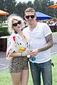 kelsey-renee-summerparty