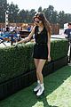 kelsey-renee-summerparty