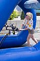 kelsey-renee-summerparty