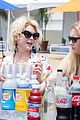 kelsey-renee-summerparty