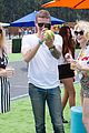 kelsey-renee-summerparty