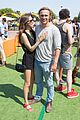 kelsey-renee-summerparty