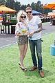 kelsey-renee-summerparty