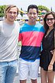 kelsey-renee-summerparty