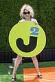 kelsey-renee-summerparty