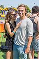 kelsey-renee-summerparty