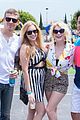 kelsey-renee-summerparty