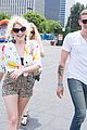 kelsey-renee-summerparty