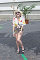 kelsey-renee-summerparty