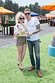 kelsey-renee-summerparty