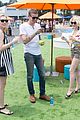 kelsey-renee-summerparty