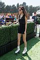 kelsey-renee-summerparty