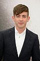 kevin-carlo