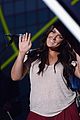 kree-opry