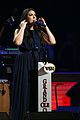 kree-opry