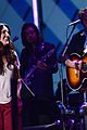kree-opry