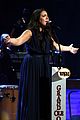 kree-opry