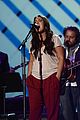 kree-opry