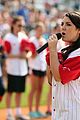 kree-softball