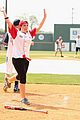 kree-softball