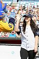 kree-softball