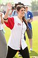 kree-softball
