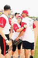 kree-softball