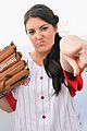 kree-softball