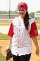 kree-softball
